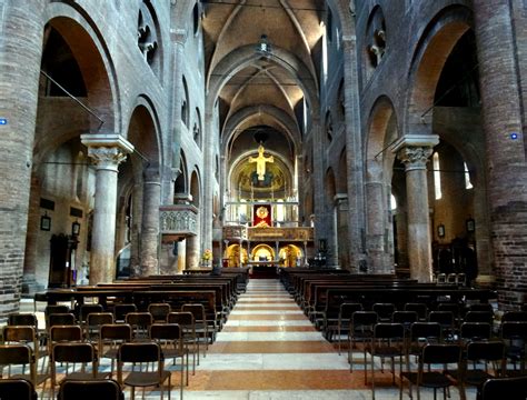 Modena UNESCO World Heritage Site: Piazza Grande, Palazzo Comunale and ...