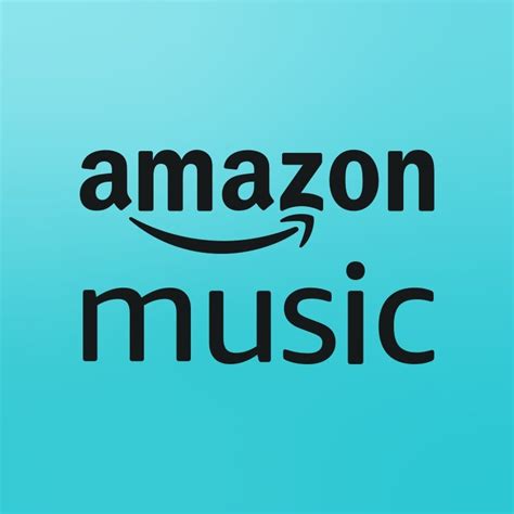 Amazon Music UK