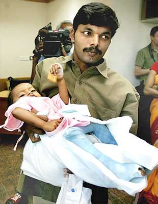 Lakshmi shifted to special ward from ICU