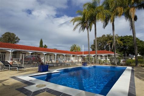 Forster Accommodation - Top Forster Hotels 2019 | Wotif