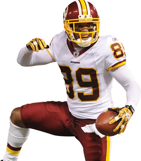 Washington Redskins PNG Transparent Images