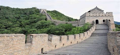 China tour packages | China holiday packages | China package