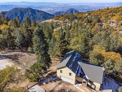 18 Fredalba Road, Running Springs, CA 92382 - MLS #RW22230859 | BEX Realty