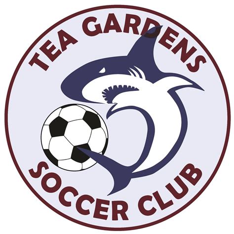 Tea Gardens Soccer Club | Tea Gardens NSW