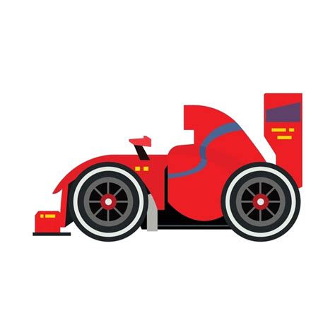 Driver Emojies Royalty-Free Images, Stock Photos & Pictures | Shutterstock