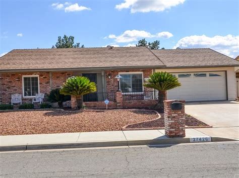 Menifee Real Estate - Menifee CA Homes For Sale | Zillow