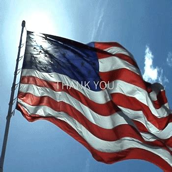 Veterans day america military GIF - Find on GIFER