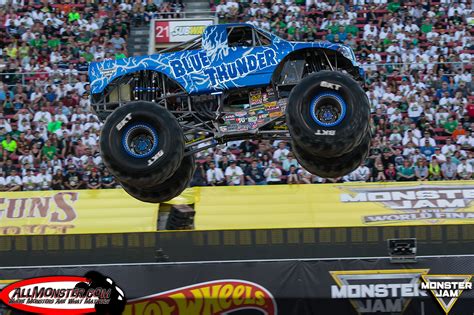 monster-jam-world-finals-17-thursday-021 - AllMonster.com - Where ...