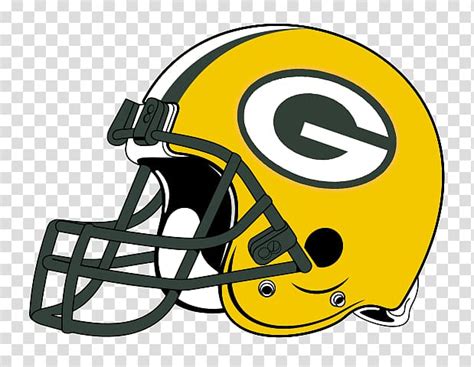 View Green Bay Packers Logo Transparent Background Pictures | Lucky Article