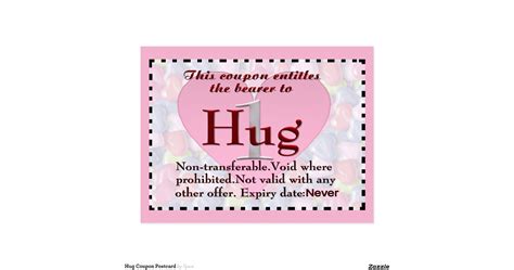 hug_coupon_postcard-r62442646127b4ed299e849d0e02a0eaa_vgbaq_8byvr_1200 ...