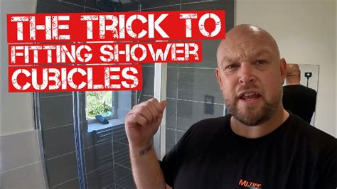 Effective Plumbing Tips: A Comprehensive Guide to Shower Cubicle ...