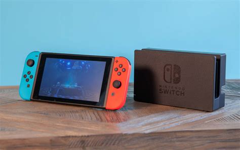 The Best Nintendo Switch Bundles to Buy Now | Tom's Guide