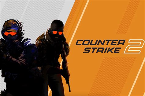 Five biggest things you need to know about CS2 | HLTV.org