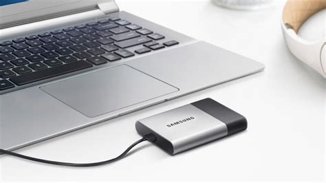 Best external drive for mac pro - freshbpo