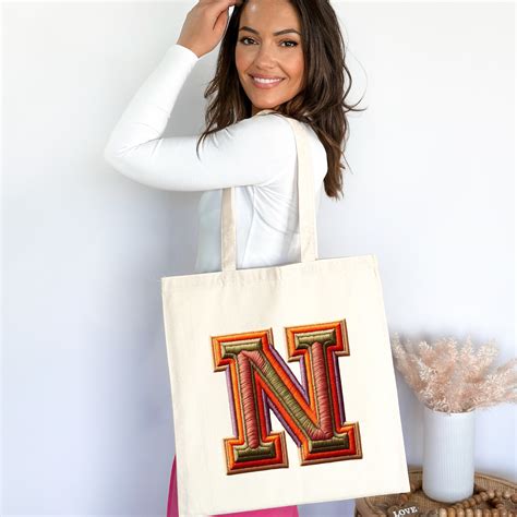 Varsity Embroidery Font, Embroidery Fonts, College Font, Doodle Letters, Doodle Font, Alphabet ...