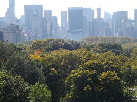 "Central Park, Central Park South Skyline, New York City" by lenspiro ...