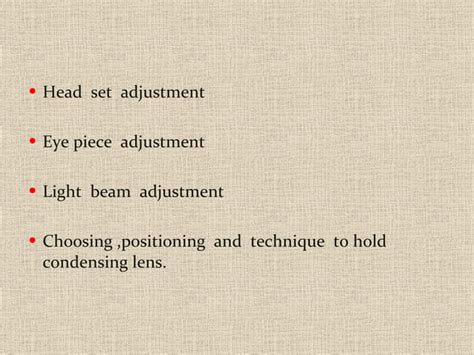 Fundus examination | PPT