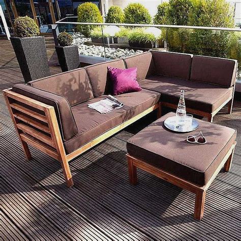 Aldi Garden Furniture Set - Flower Garden Ideas