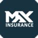 Jobs at Max Insurance