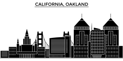 Cerca immagini: oakland