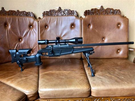 продам blaser r93 lrs2 long range sporter, 300 wm, санкт-петербург