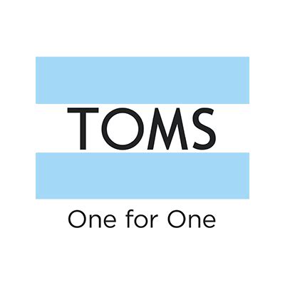 TOMS Shoes - SheerID