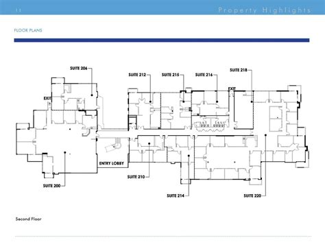 Briarwood Floor Plan - floorplans.click