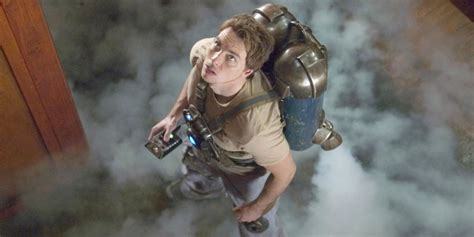 Jon Favreau's 10 Best Movies, Ranked According To IMDb