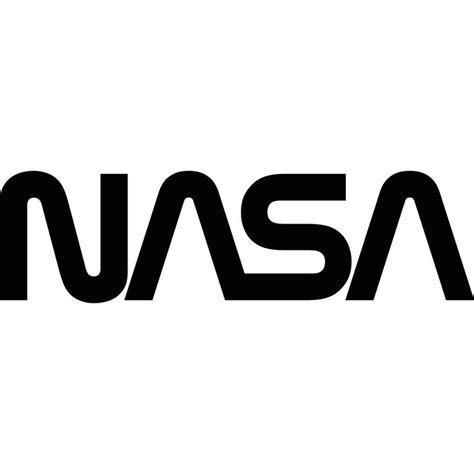 Nasa Logo PNG Images (Transparent HD Photo Clipart) | Ideas para ...