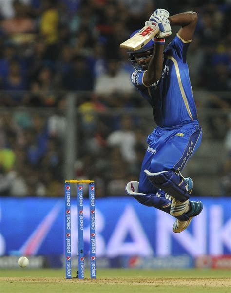 Sanju Samson IPL Career: Wickets, Runs, Records, Age, Price, Team 2023