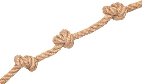 Free Rope Knot Cliparts, Download Free Rope Knot Cliparts png images, Free ClipArts on Clipart ...