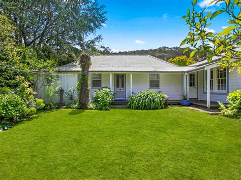 23 Arthur Street, Mittagong, NSW 2575 - House for Sale - realestate.com.au