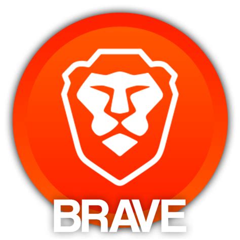 Brave to Launch Search Engine; Square Buys Stake in Jay-Z's Tidal - ExchangeWire.com