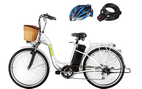 E-bikes are so hot, Amazon is selling out - these are the best ones left | Electrek