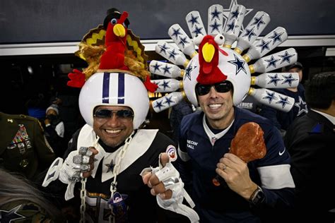 Which NFL Team Has the Most Wins on Thanksgiving Day?