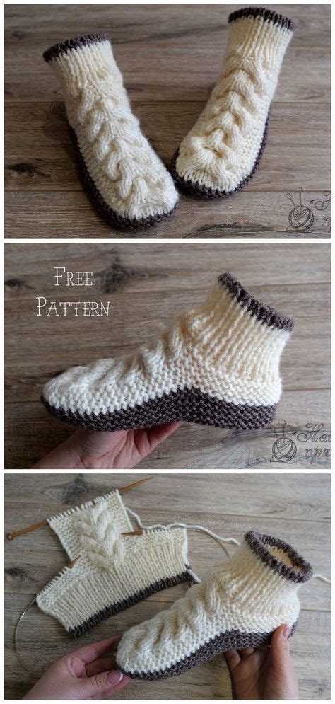 26 Russian Knitting Designs ideas | knitting, knitting designs, knitting patterns