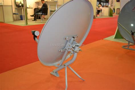 Parabolic Antenna - Buy Parabolic Antenna,Satellite Parabolic Antenna ...