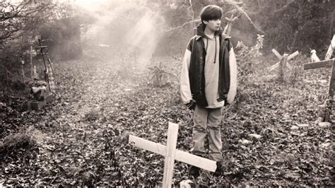 Watch Pet Sematary II 1992 full HD on Soap2Day Free