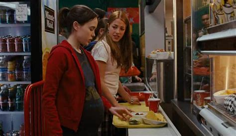 Juno screencap - Juno Image (1685518) - Fanpop