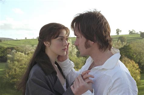 pride and prejudice - Pride and Prejudice Photo (35362539) - Fanpop