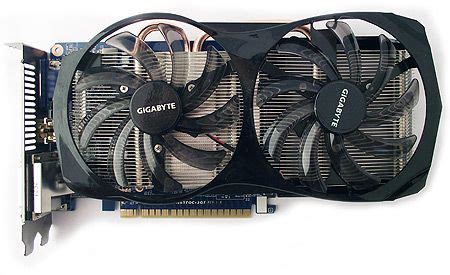 GeForce GTX 650 Ti: A Good Value At $150 - GeForce GTX 650 Ti Review ...