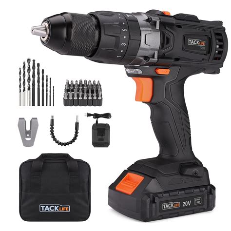 Top 7 Best Cordless Drills For Home Use In 2019 - best7reviews