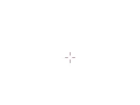 Crosshair At Clkercom Clear Png For Creative Projects