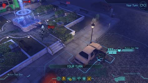 Save 75% on XCOM: Enemy Unknown on Steam