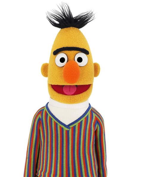 Sesame street frustrated bert – Artofit