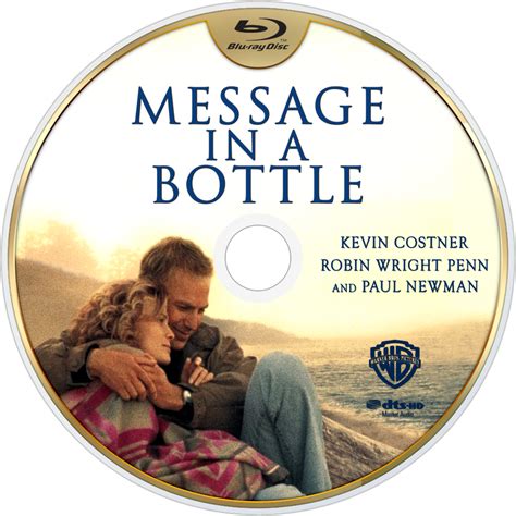 Message in a Bottle | Movie fanart | fanart.tv