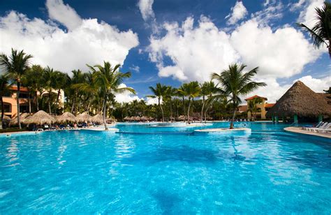 12 Best Adults-Only All-Inclusive Cancun Resorts - Savored Journeys