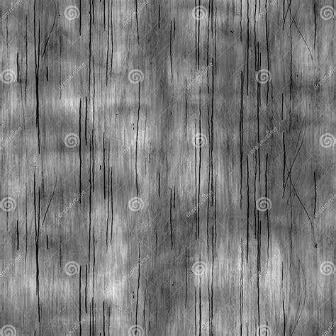 Bump Map Texture Wood, Height Texture, High-resolution Background, Natural Wallpaper Stock Image ...