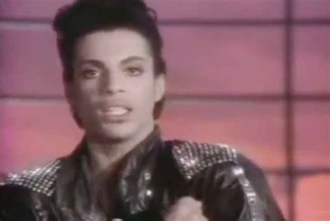 Prince - Kiss