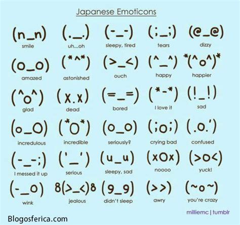 11 Cute Faces Text Emoticons Images - Cute Smiley Faces Text, Smiley ...